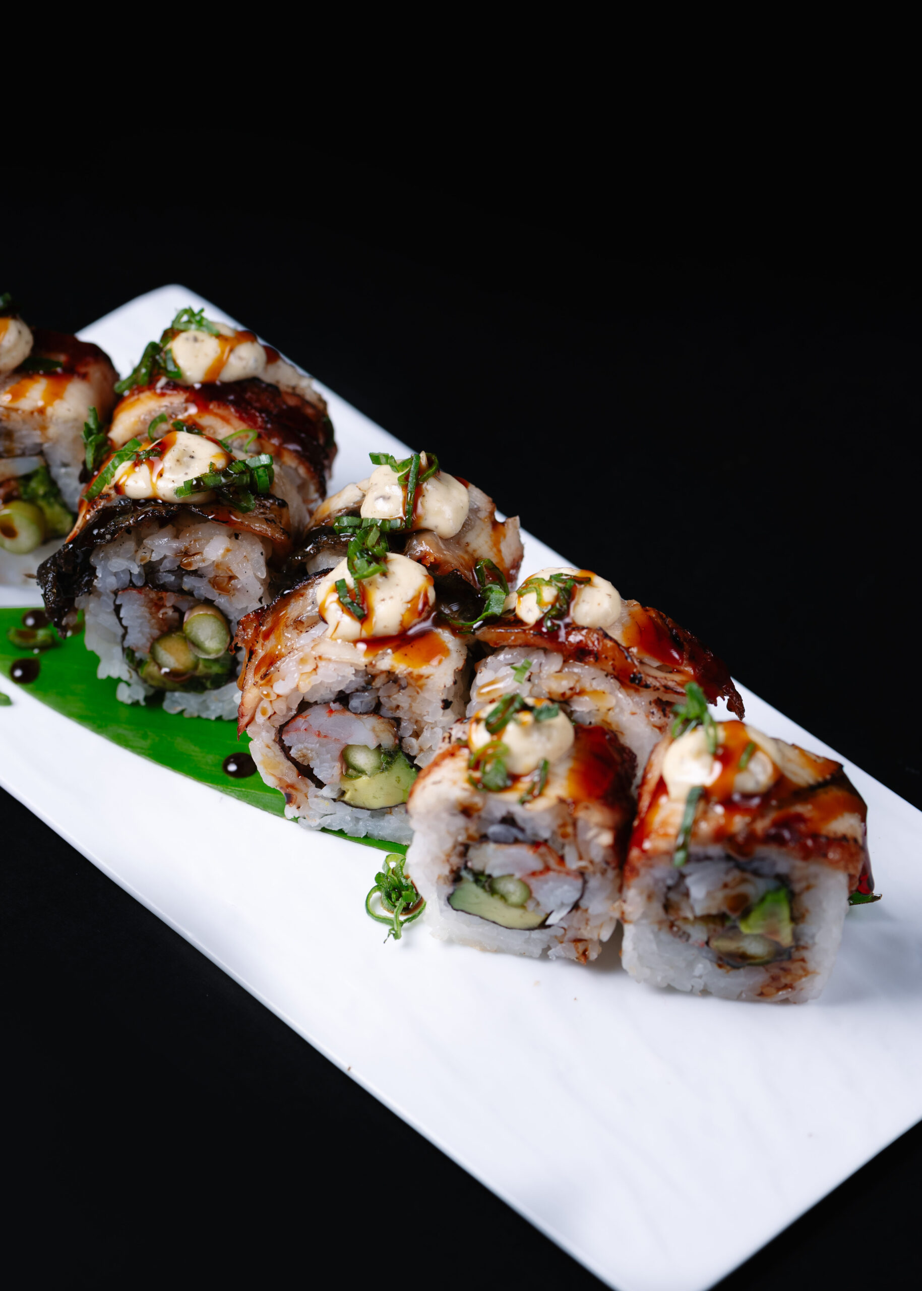 boston roll1