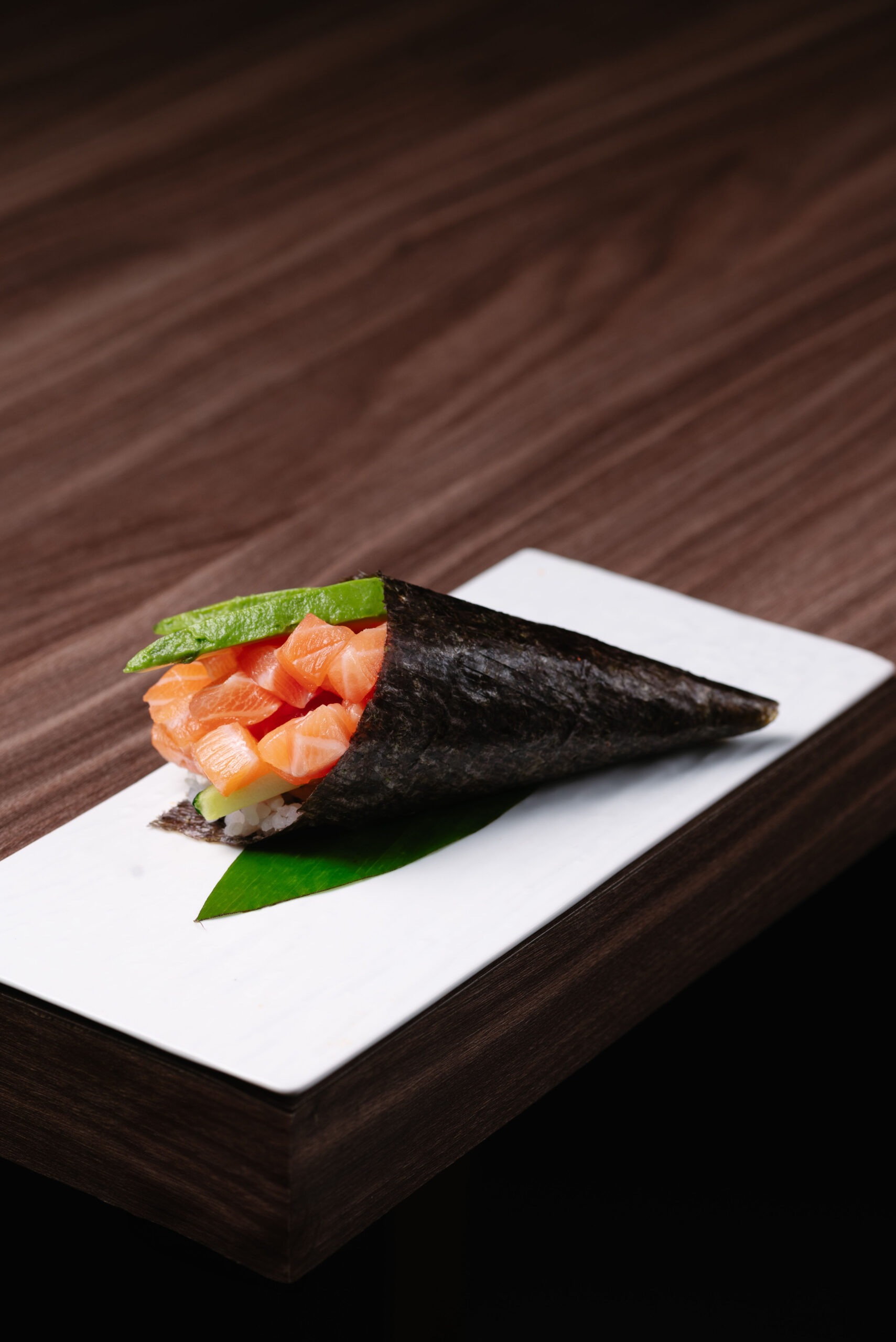 Salmón