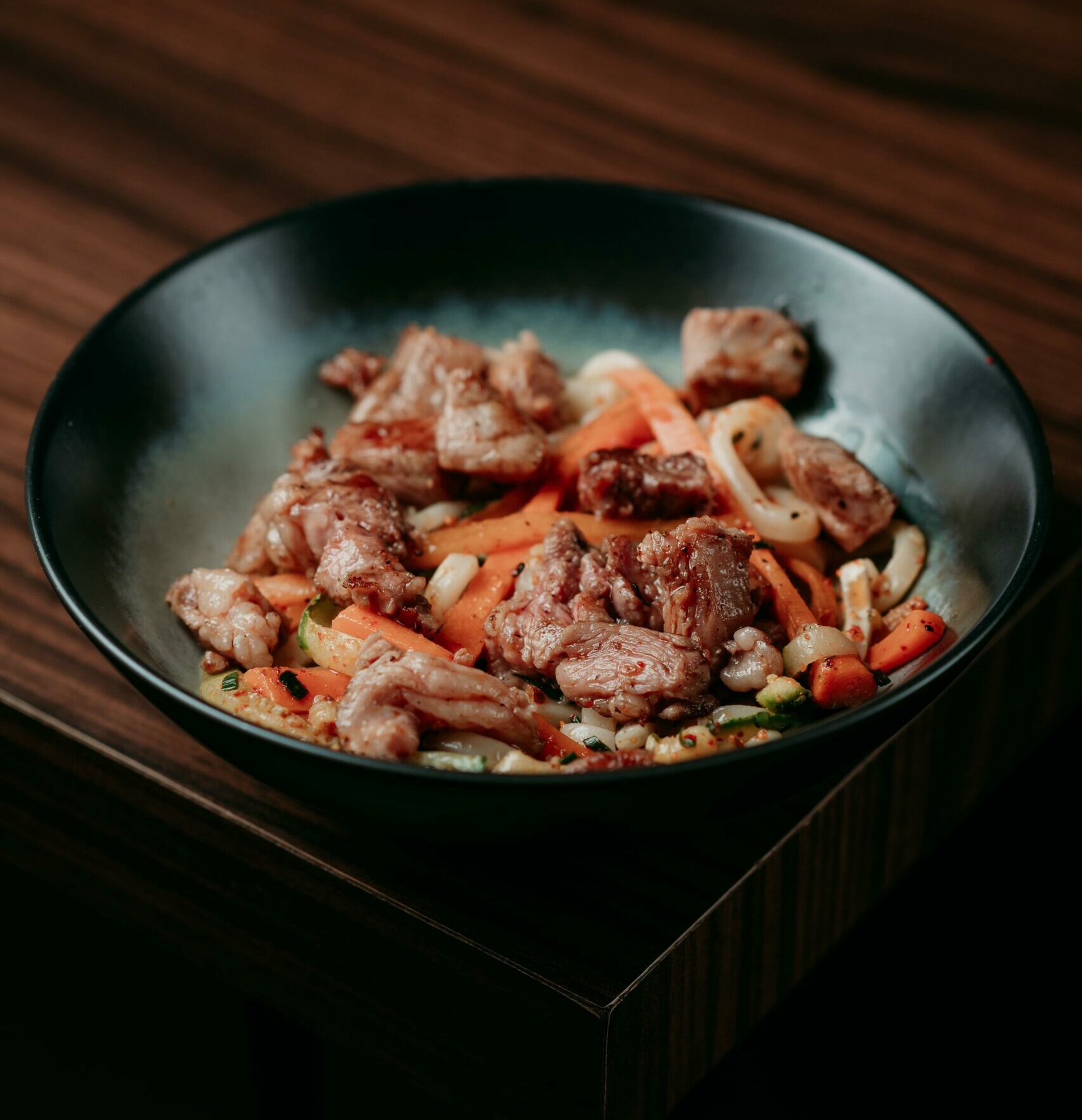 pasta udon