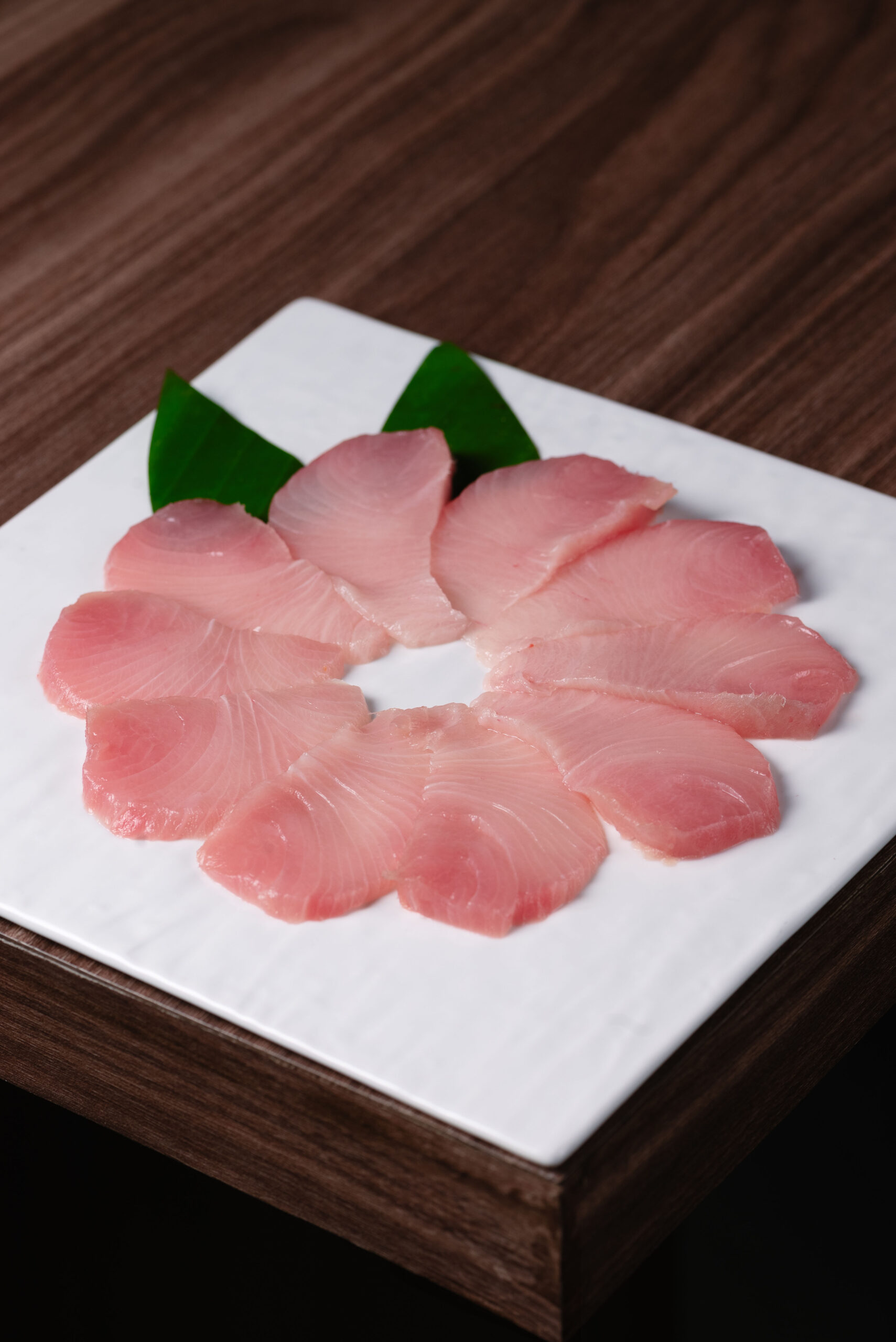 Hamachi