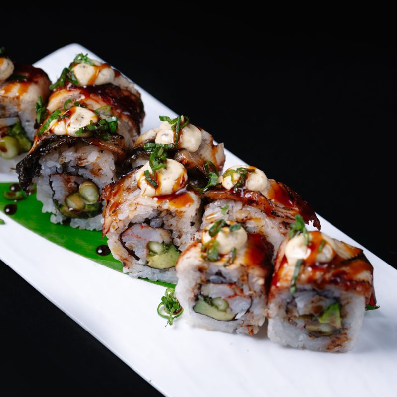 boston roll1 boston roll1