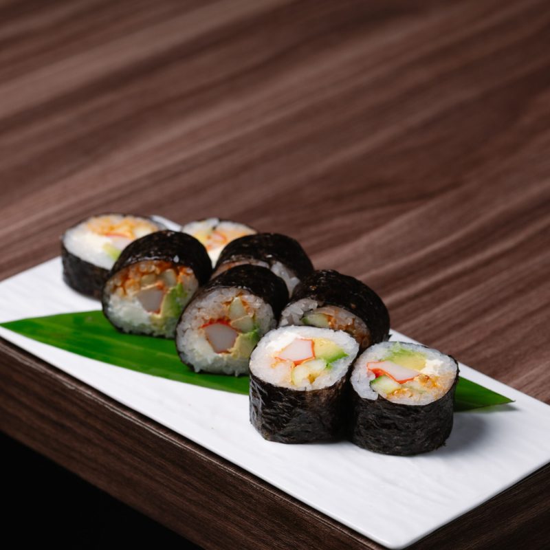 Mr. dinamita roll Mr. dinamita roll