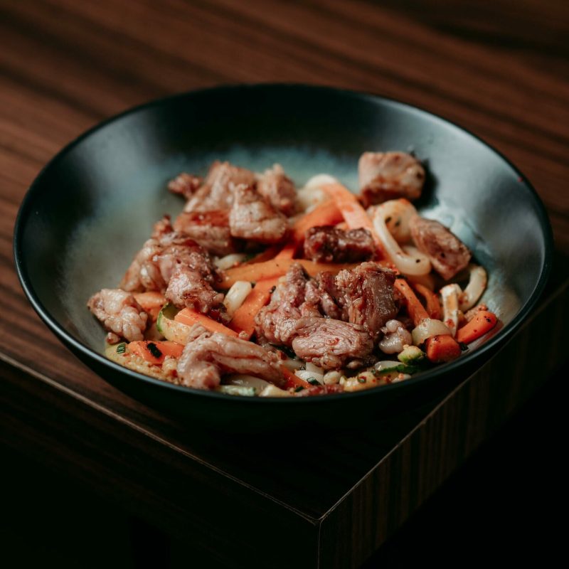 pasta udon pasta udon
