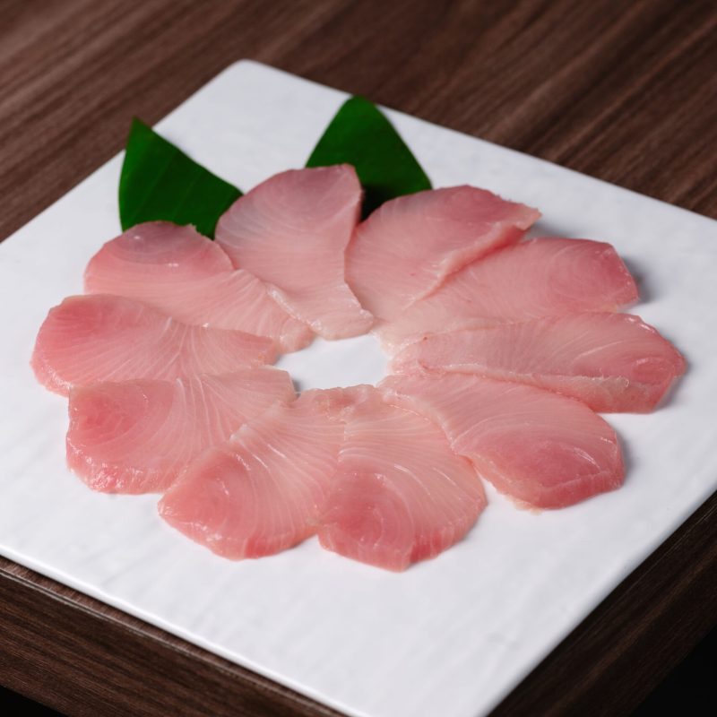 Hamachi Hamachi