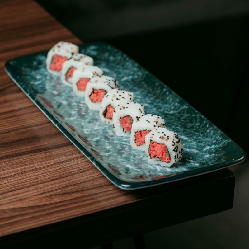 spicytunaroll spicytunaroll